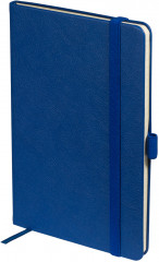 Бизнес-блокнот «City» - Фото 1