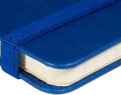 Бизнес-блокнот «City» - Фото 2