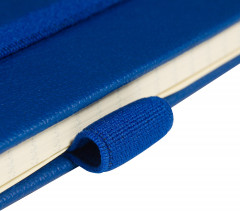 Бизнес-блокнот «City» - Фото 3