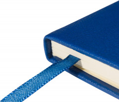 Бизнес-блокнот «City» - Фото 4