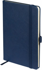 Бизнес-блокнот «City» - Фото 2