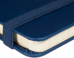 Бизнес-блокнот «City» - Фото 3