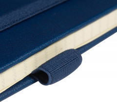 Бизнес-блокнот «City» - Фото 4