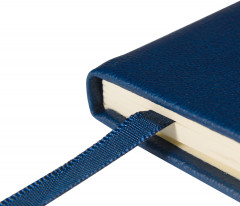 Бизнес-блокнот «City» - Фото 5