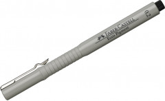 Ручка капиллярная - Фото 1