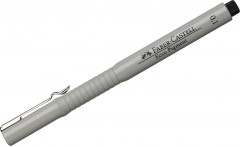 Ручка капиллярная - Фото 1