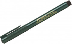 Ручка капиллярная - Фото 1