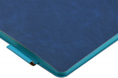 Бизнес-блокнот «Boston» - Фото 1