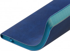 Бизнес-блокнот «Boston» - Фото 11