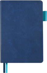 Бизнес-блокнот «Boston» - Фото 13