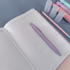 Блокнот «Kawaii Animals» - Фото 2
