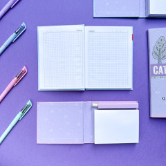 Блокнот «Cats in Love» - Фото 3