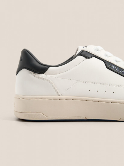 Кеды мужские