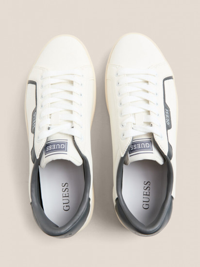 Кеды мужские