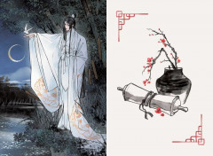 Двенадцать хитростей Ван Ли - Фото 6