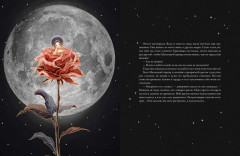 Маленький принц - Фото 5