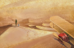 Маленький принц - Фото 8