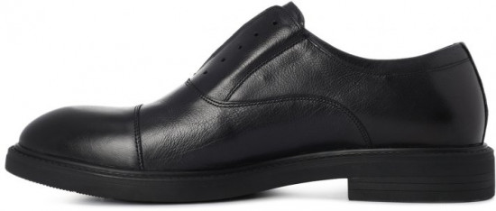 Полуботинки мужские