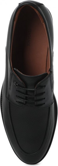 Полуботинки мужские