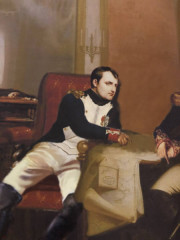 Невыдуманные истории из русской истории. Век девятнадцатый - Фото 4