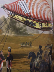 Невыдуманные истории из русской истории. Век девятнадцатый - Фото 5