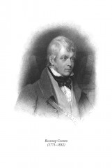 Анна Гейерштейнская, или Дева тумана - Фото 1