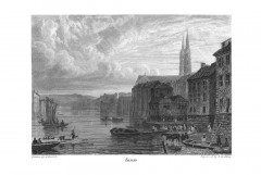 Анна Гейерштейнская, или Дева тумана - Фото 7