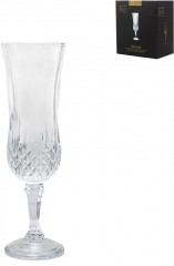 Набор фужеров - Фото 1