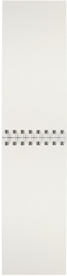 Скетчбук «SketchandArt»