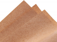 Скетчбук «SketchandArt» - Фото 1