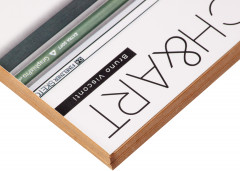 Скетчбук «SketchandArt» - Фото 2