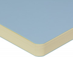 Скетчбук «SketchandArt» - Фото 11