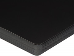 Скетчбук «SketchandArt» - Фото 2