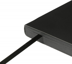 Скетчбук «SketchandArt» - Фото 3