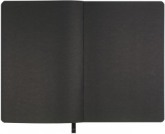 Скетчбук «SketchandArt» - Фото 4