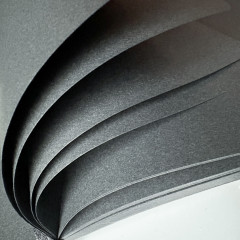 Скетчбук «SketchandArt» - Фото 5