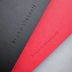 Скетчбук «SketchandArt» - Фото 6