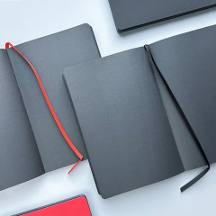 Скетчбук «SketchandArt» - Фото 7