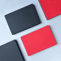 Скетчбук «SketchandArt» - Фото 8