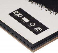 Скетчбук «SketchandArt» - Фото 3