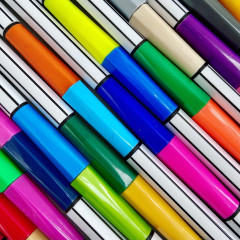 Набор ручек «Fineliner» - Фото 4