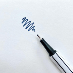 Набор ручек «Fineliner» - Фото 5