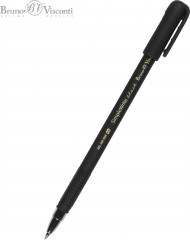 Набор ручек «Simplewrite Black» - Фото 2