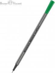 Набор ручек «Basic» - Фото 1