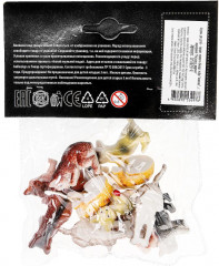 Набор фигурок «Котики» - Фото 6