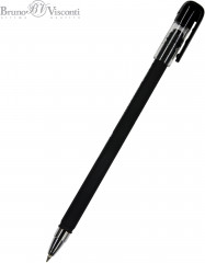Набор ручек «FirstWrite Black» - Фото 1