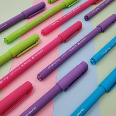 Набор ручек «SlimWrite Special» - Фото 6
