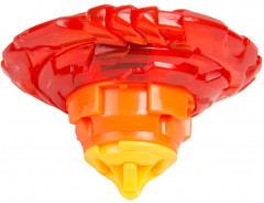 Волчок «Blade» - Фото 1