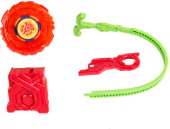 Волчок «Blade» - Фото 2