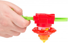 Волчок «Blade» - Фото 3